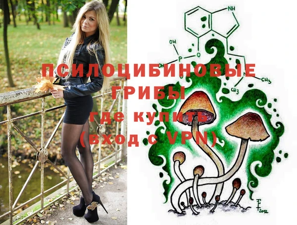 гидропоника Баксан