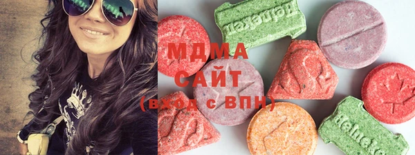 бутират Балахна