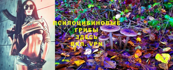 бутират Балахна