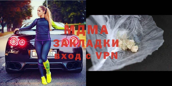 гидропоника Баксан