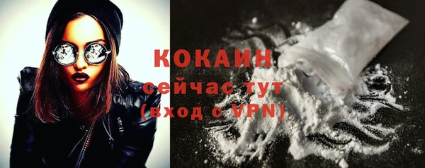мдпв Остров